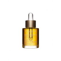 CLARINS Gesichtsöl - Clarins Aroma Huile Orchidée Bleue Visage 30ml