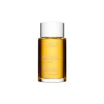 CLARINS Körperöl - Clarins Aroma Huile Relax Corps 100ml