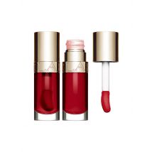 CLARINS Lippenstift - Lip Comfort Oil ( 03 Cherry )