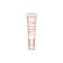 CLARINS Calm-Essentiel Baume Cica Reparateur 30ml