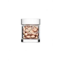 CLARINS Make Up - Milky Boost Capsules ( 03.5 ) 30 Stück