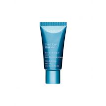 CLARINS Total Eye Hydrate Gel 20ml