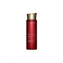 CLARINS Gesichtscreme - Super Restorative Smoothness 200ml