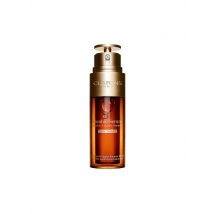 CLARINS Double Serum Light Texture 50ml