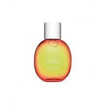 CLARINS Eau des Jardins Spray 100ml