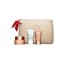 CLARINS Geschenkset - Extra-Firming Jour Set 50ml / 2x15ml