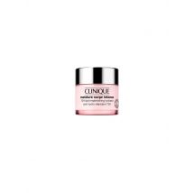 CLINIQUE Gesichtscreme - Moisture Surge Intense 72h Lipid-Replenishing Hydrator 50ml