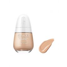 CLINIQUE Even Better™ Clinical Serum Foundation SPF 20 ( CN 40 Cream Chamois )