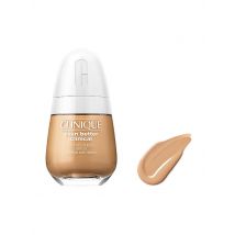 CLINIQUE Even Better™ Clinical Serum Foundation SPF 20 ( CN 74 Beige )
