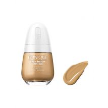 CLINIQUE Even Better™ Clinical Serum Foundation SPF 20 ( CN 90 Sand )