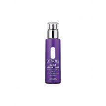 CLINIQUE Smart Clinical Repair™ Wrinkle Correcting Serum 50ml