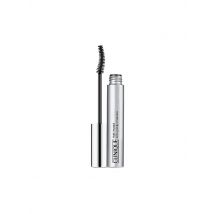CLINIQUE High Impact™ Zero Gravity Mascara ( 01 Black )
