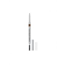 CLINIQUE Augenbrauenstift - Quickliner™ for Brows ( 04 Deep Brown )