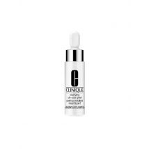 CLINIQUE Peeling - Clarifying Do-Over Peel 30ml
