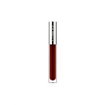 CLINIQUE Lippenstift - Pop Plush™ ( 01 Black Honey Pop )