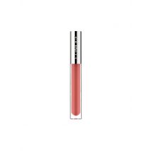 CLINIQUE Lippenstift - Pop Plush™ ( 02 Chiffon Pop )