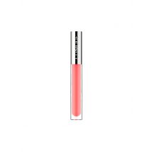 CLINIQUE Lippenstift - Pop Plush™ ( 06 Bubblegum Pop )