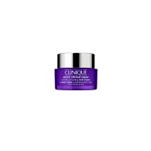 CLINIQUE Smart Clinical Repair Wrinkle Correcting Cream RICH  50ml