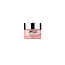 CLINIQUE Moisture Surge SPF 25 Sheer Hydrator 50ml
