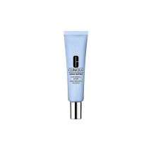CLINIQUE Even Better™ Pore Defying Primer 30ml