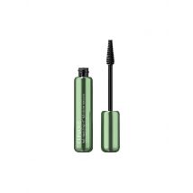 CLINIQUE High Impact™ NuTri-Dimension Mascara (01 Black)