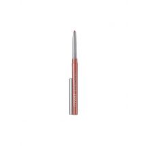 CLINIQUE Lippenkonturenstift - Quickliner for Lips (07 Blush)