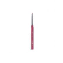 CLINIQUE Lippenkonturenstift - Quickliner for Lips (15 Crushed Berry)