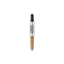 CLINIQUE Lidschatten - Hi Shadow Play (01 Champagne Caviar)