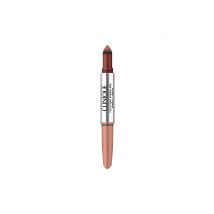 CLINIQUE Lidschatten - Hi Shadow Play (03 Strawberry)
