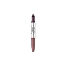 CLINIQUE Lidschatten - Hi Shadow Play (09 Royal Couple)
