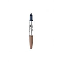 CLINIQUE Lidschatten - Hi Shadow Play (10 Day Night)