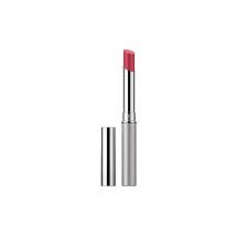CLINIQUE Lippenstift - Almost Lipstick (44 Pink Honey)
