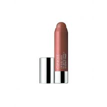CLINIQUE Chubby Stick™ Sculpting Contour (01 Curvy Contour)