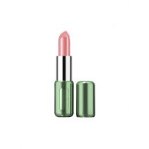 CLINIQUE Lippenstift - Pop Longwear Lip Shine (28 Sugar Pop)