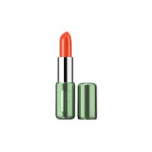 CLINIQUE Lippenstift - Pop Longwear Lip Shine (29 Flame Pop)