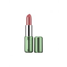 CLINIQUE Lippenstift - Pop Longwear Lip Shine (30 Fig Pop)