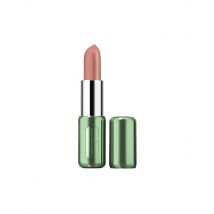 CLINIQUE Lippenstift - Pop Longwear Lip Matte (01 Blushing Pop)