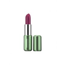 CLINIQUE Lippenstift - Pop Longwear Lip Matte  (07 Pow Pop)