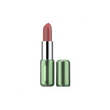 CLINIQUE Lippenstift - Pop Longwear Lip Matte (09 Beach Pop)