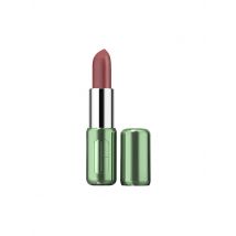 CLINIQUE Lippenstift - Pop Longwear Lip Matte (10 Clove Pop)