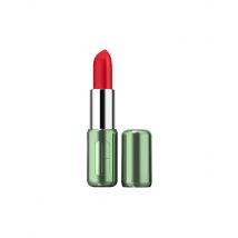 CLINIQUE Lippenstift - Pop Longwear Lip Matte (18 Chili Pop)
