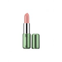 CLINIQUE Lippenstift - Pop Longwear Lip Satin (31 Beige Pop)