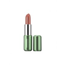 CLINIQUE Lippenstift - Pop Longwear Lip Satin (34 Cappuchino Pop)