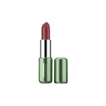 CLINIQUE Lippenstift - Pop Longwear Lip Satin (35 Cola Pop)