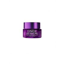 CLINIQUE Gesichtspflege - Smart Clinical Repair™ Overnight Recovery Creme + Maske
