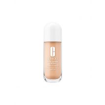 CLINIQUE Even Better Clinical™ Vitamin Makeup SPF 50 (02 Light Cool)