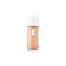 CLINIQUE Even Better Clinical™ Vitamin Makeup SPF 50 (03 Light Cool)
