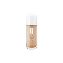 CLINIQUE Even Better Clinical™ Vitamin Makeup SPF 50 (15 Medium Cool 2)