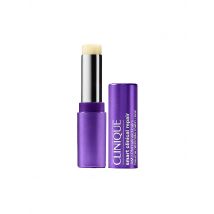 CLINIQUE Clinique Smart Clinical Repair™ AM/PM Retinoid Balm