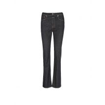 CLOSED Jeans Straight Fit JAYLEN dunkelblau | 30/L30